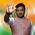 Brijbhushan Rajput Charkhari